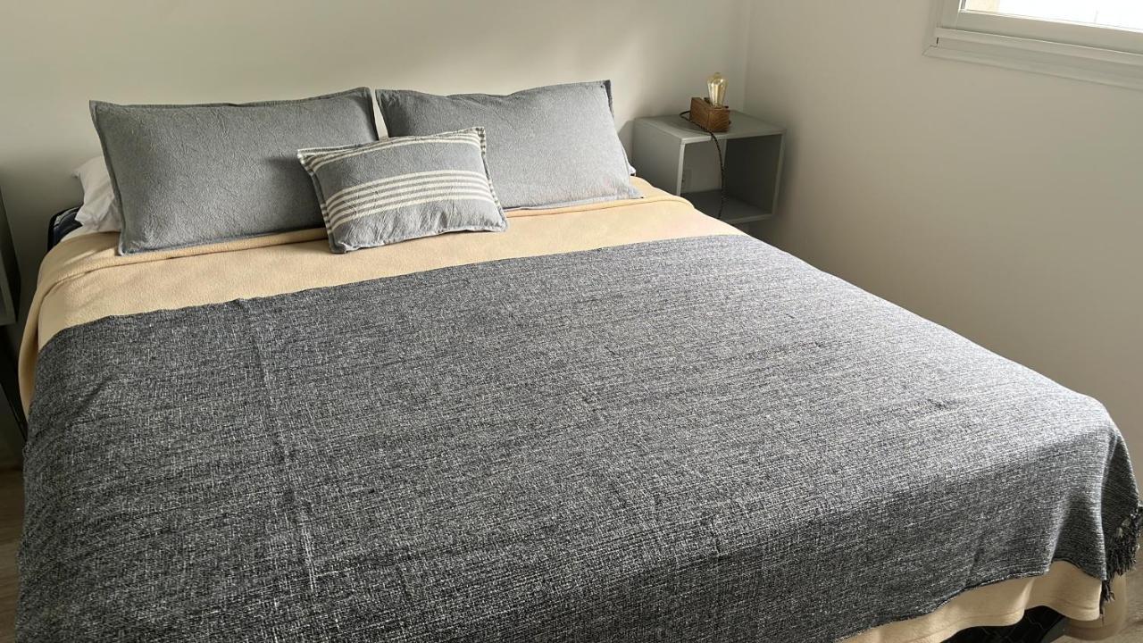 Apartment Valeria