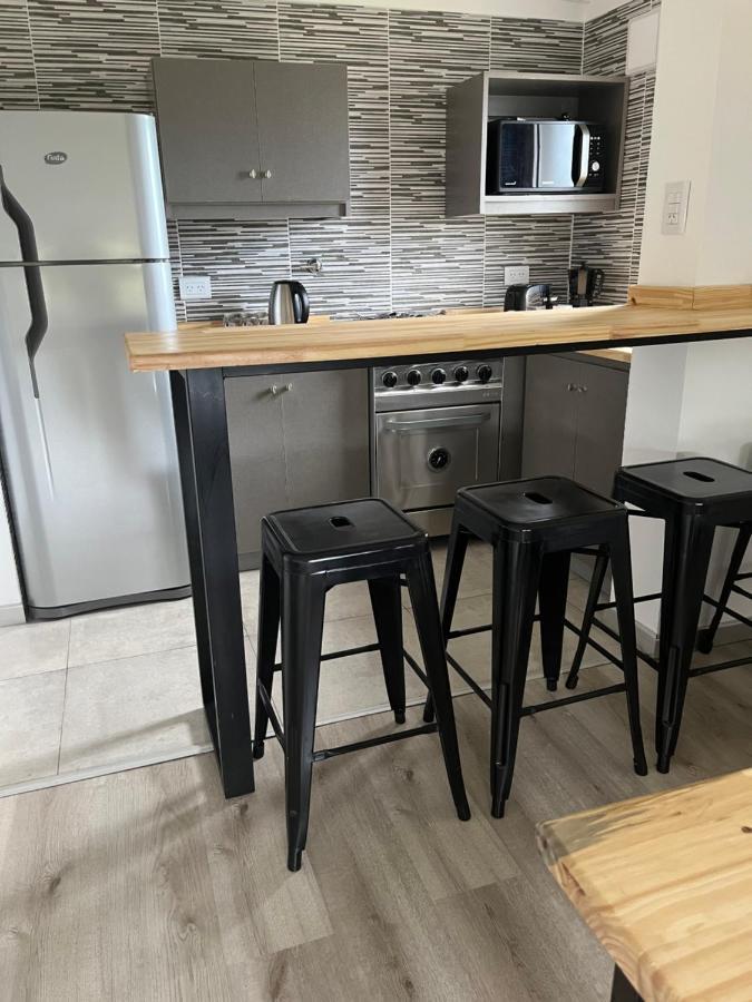 Apartment Valeria